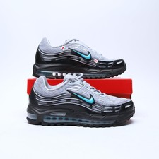 NIKE Air Max TL 2.5 Men's Grey