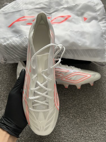 Adidas f50 unreleased - f50, fg