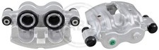 REAR RIGHT BRAKE CALIPER FITS