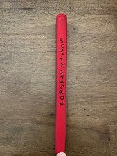 Scotty Cameron Putter Grip
