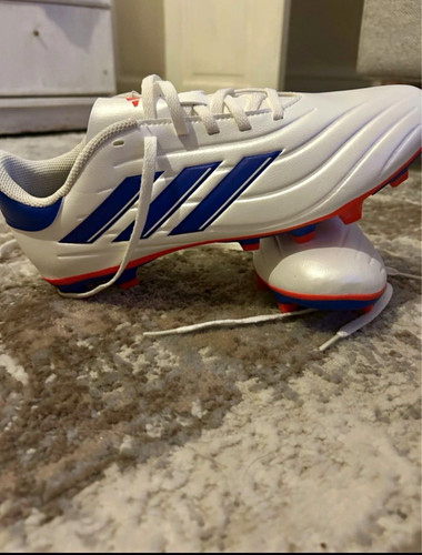Adidas copa pure football - pure,