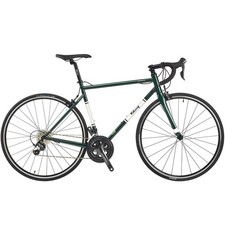 Viking Pro Race Master -