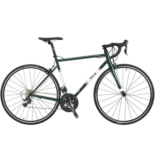 Viking pro race master - race,