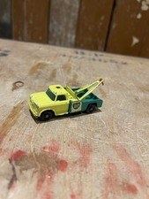 Matchbox Series Lesney No. 13