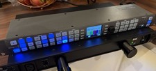 Blackmagic Design teranex AV