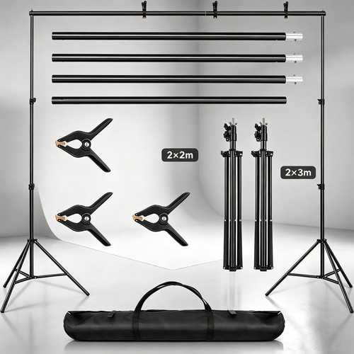 Adjustable photography - adjustable,