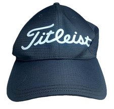 Titleist Adjustable