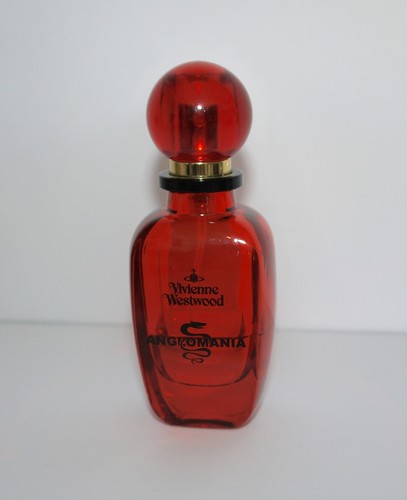 Vivienne westwood anglomania - vivienne,