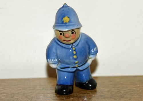 Wade ceramics plod from - ceramics,