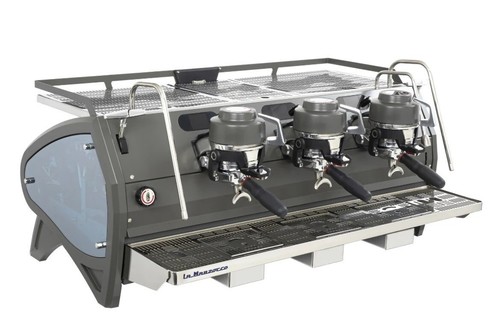 Marzocco strada 3 group - la,