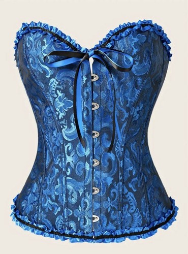 Women plus size - women’s,