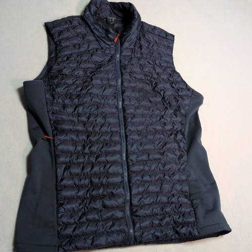 Rab cirrus flex mens - flex, 2.0