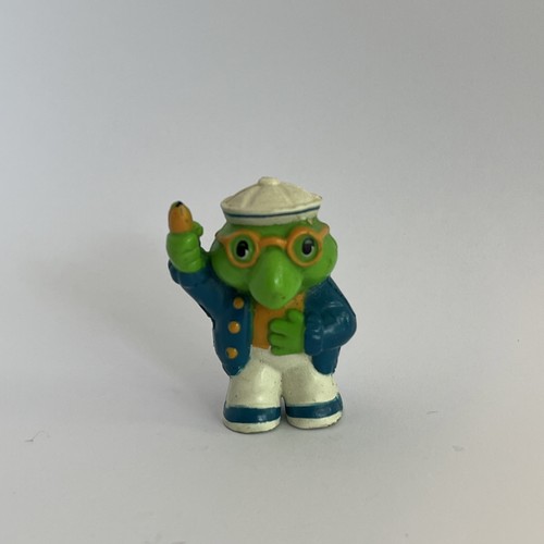 Get along gang braker turtle - get,