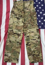 Multicam aircrew a2cu combat - multicam,