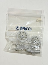 Roleplaying Miniatures Metal