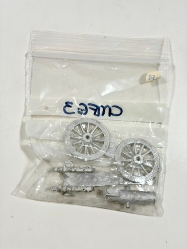Roleplaying miniatures metal - roleplaying,