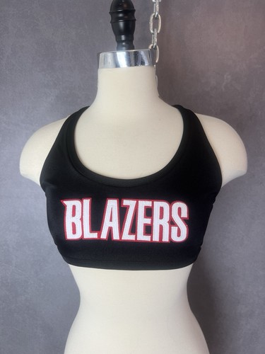 Cheerleading pro cheer - pro,