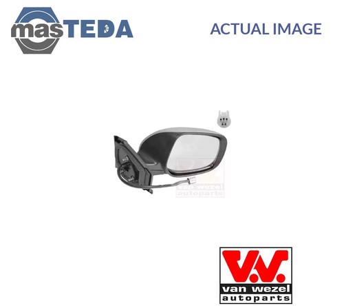 5432808 outside rear view - 5432808,