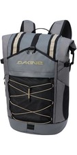 2026 dakine mission surf - mission,