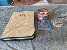 Queen Elizabeth Silver Jubilee