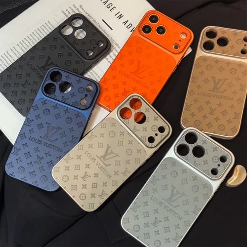 For iphone 14 13pro - 16,