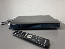 Humax FOXSAT-HDR 500GB
