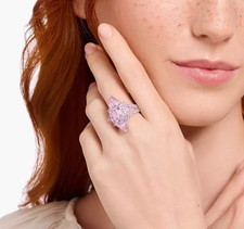 Thomas Sabo SILVER COCKTAIL