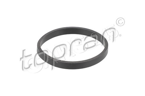 Intake manifold gasket fits - gasket, vw