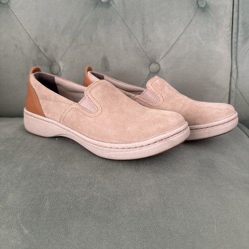 Dansko holland women - holland, women’s