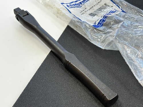 New armstrong tools - armstrong, 19-918