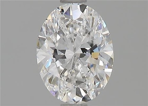 Cert gia carat - cert.,