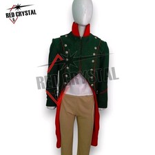 New French Napoleon Guard