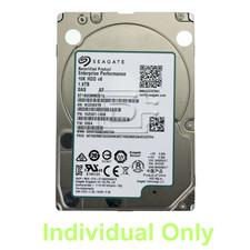 Seagate ST1800MM0018 1.8TB