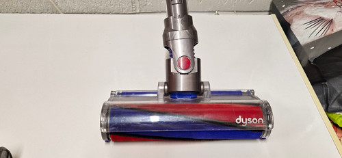 Dyson vacuum cleaner roller - vacuum,