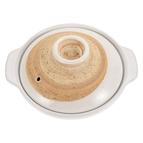 Clay pot traditional for - clay,