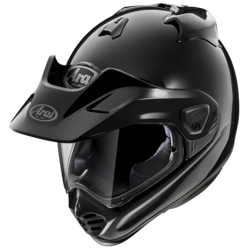 Arai tour diamond - arai, tour-x