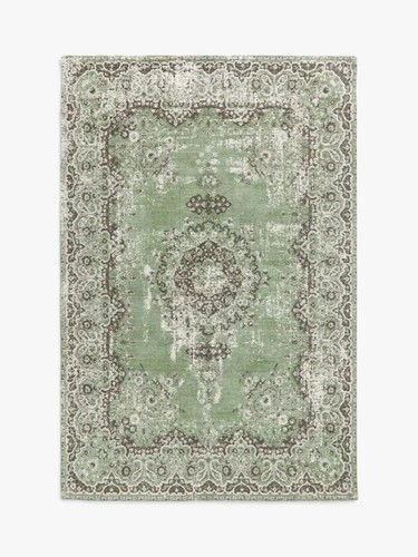 John lewis jaipur cotton blend - lewis,
