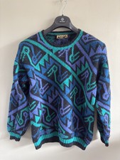 The Peruvian Connection Heavy