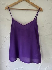 Cyberjammies Sleep Cami Modal