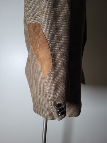 44r made italy - made, in