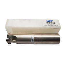 WNT 25mm MaxiMill 251 RS