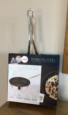 Jamie Oliver by Tefal Cook's