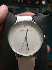 French connection ladies