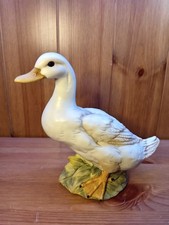 The Leonardo Collection White