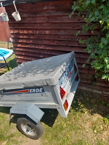 Car trailer good - car,