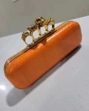 ($2545 Retail) ALEXANDER