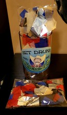 Rare toby keith - rare,