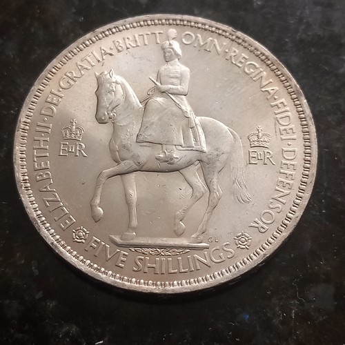 1953 queen elizabeth - queen,