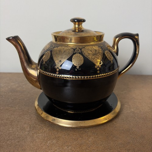 Antique edwardian samuel - antique, edwardian,