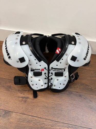 American football shoulder - football,